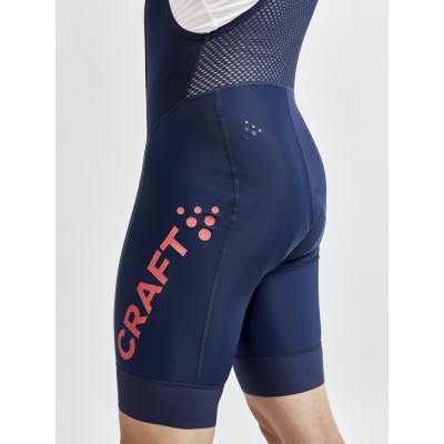 CRAFT CUISSARD ETE ADV ENDUR CRAFT CUISSARD ETE ADV ENDUR