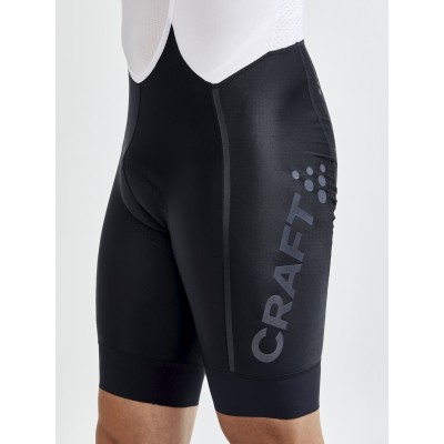 CRAFT CUISSARD ETE ADV ENDUR CRAFT CUISSARD ETE ADV ENDUR