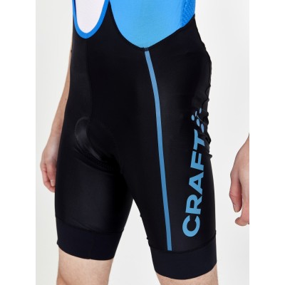 CRAFT CUISSARD ETE ADV ENDUR CRAFT CUISSARD ETE ADV ENDUR