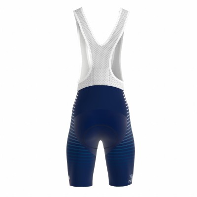 CUISSARD MAGASIN CYCLES N REPAIR V3 Dame