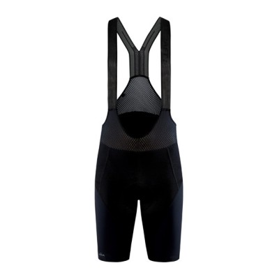 CRAFT CUISSARD ETE ADV AERO CRAFT CUISSARD ETE ADV AERO
