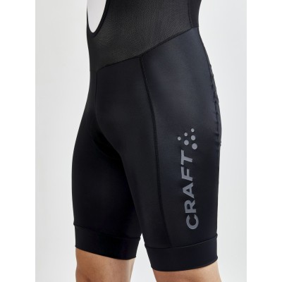 CRAFT CUISSARD ETE CORE ENDURANCE