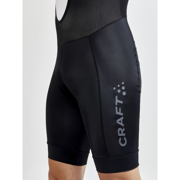 CRAFT CUISSARD ETE CORE ENDURANCE