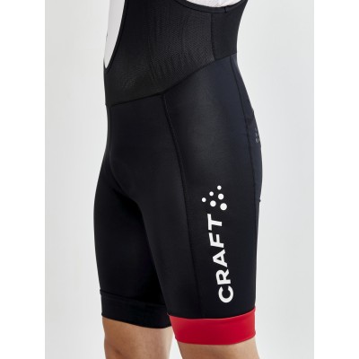 CRAFT CUISSARD ETE CORE ENDURANCE