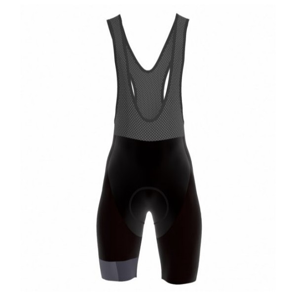 CUISSARD MAGASIN CYCLES N REPAIR V2 DAME