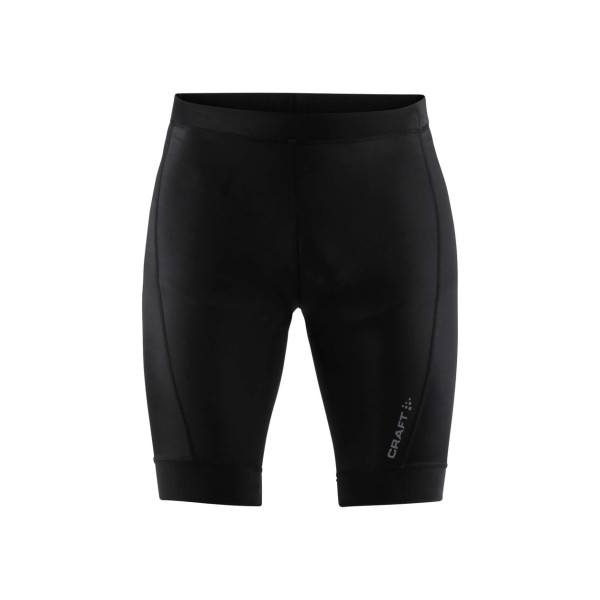 Cuissard Craft sans bretelles homme