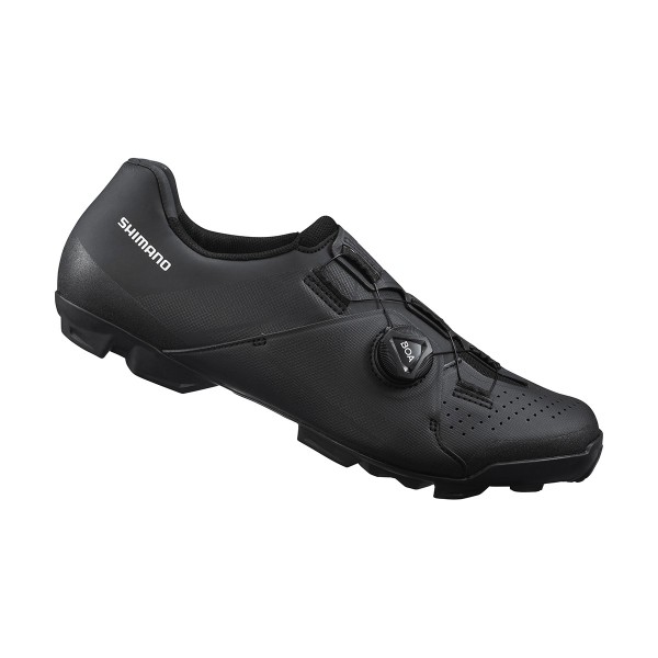 Chaussure SHIMANO XC3 VTT/GRAVEL