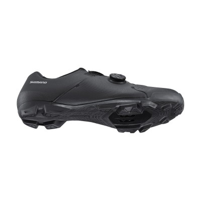 Chaussure SHIMANO XC3 VTT/GRAVEL
