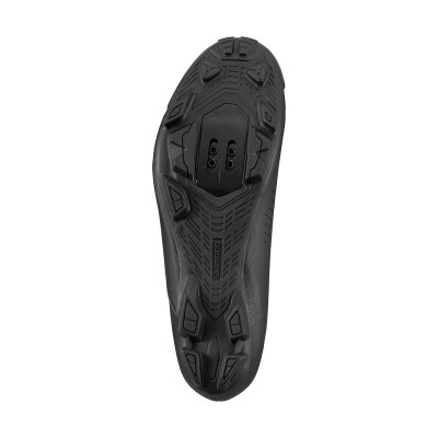 Chaussure SHIMANO XC3 VTT/GRAVEL