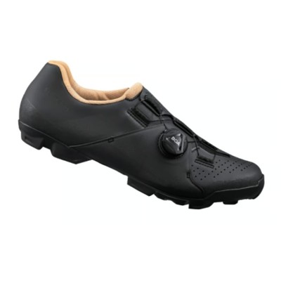 Chaussure SHIMANO XC3 VTT/GRAVEL