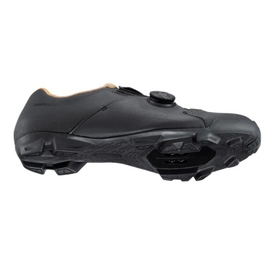 Chaussure SHIMANO XC3 VTT/GRAVEL