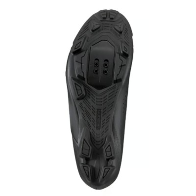 Chaussure SHIMANO XC3 VTT/GRAVEL