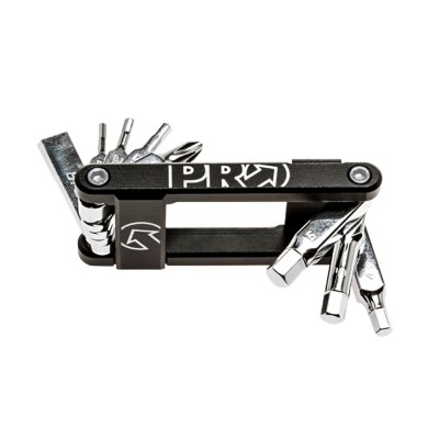 PRO Multi-outils 8 PRO Multi-outils 8