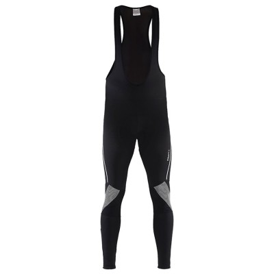 CRAFT CUISSARD LONG VERVE BIB SHORT TIGHTS CRAFT CUISSARD LONG VERVE BIB SHORT TIGHTS