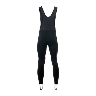 BIORACER CUISSARD LONG SPITFIRE BIBTIGHT TEMPEST