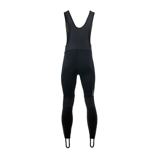 BIORACER CUISSARD LONG SPITFIRE BIBTIGHT TEMPEST
