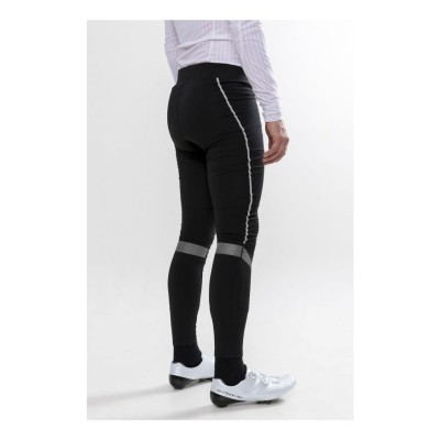 CRAFT IDEAL THERMAL TIGHTS
