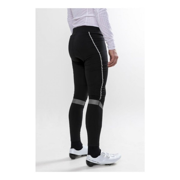 CRAFT IDEAL THERMAL TIGHTS