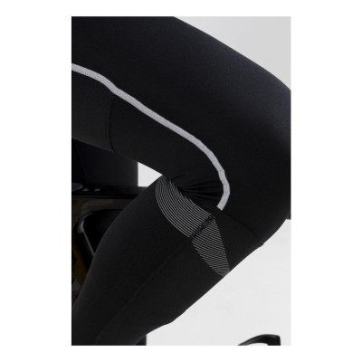 CRAFT IDEAL THERMAL TIGHTS
