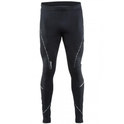 CRAFT ESSENTIAL TIGHTS CRAFT ESSENTIAL TIGHTS