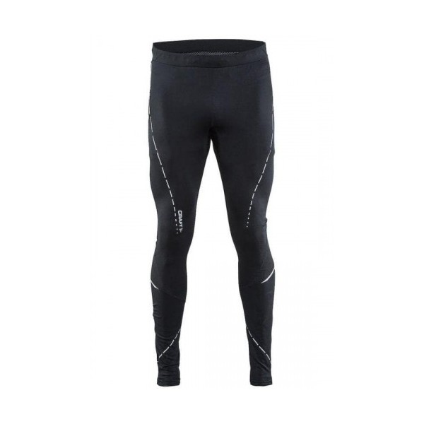 CRAFT ESSENTIAL TIGHTS