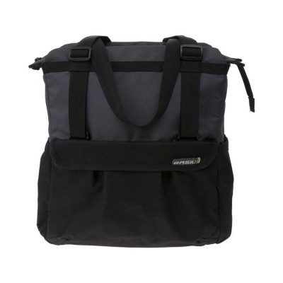 BASIL SHOPPER XL