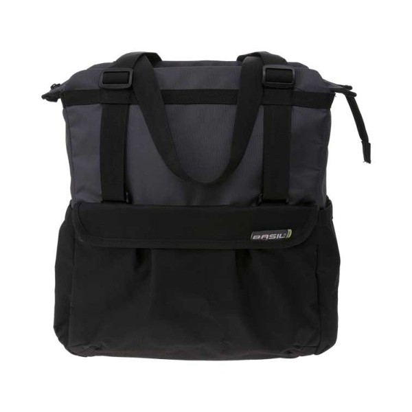 BASIL SHOPPER XL