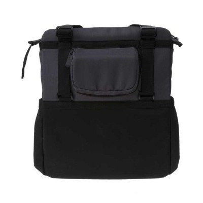 BASIL SHOPPER XL