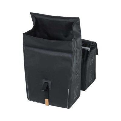 BASIL URBAN DRY DOUBLE BAG 50L BASIL URBAN DRY DOUBLE BAG 50L