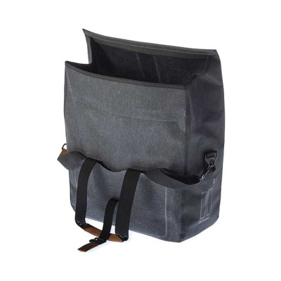 BASIL URBAN DRY BUSINESS 20L