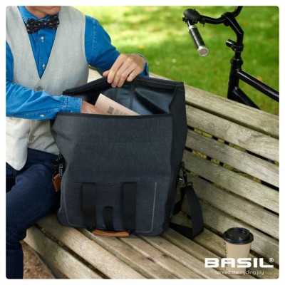 BASIL URBAN DRY BUSINESS 20L