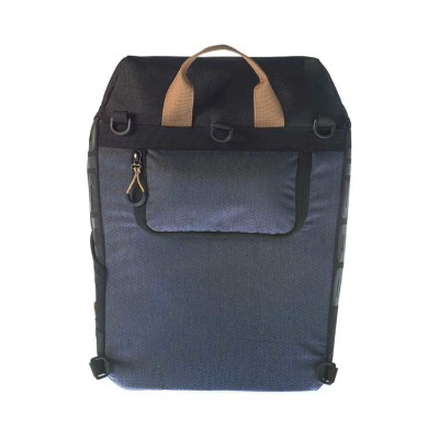 BASIL MILES DAYPACK - 17L