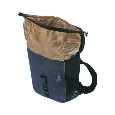 BASIL MILES DAYPACK - 17L