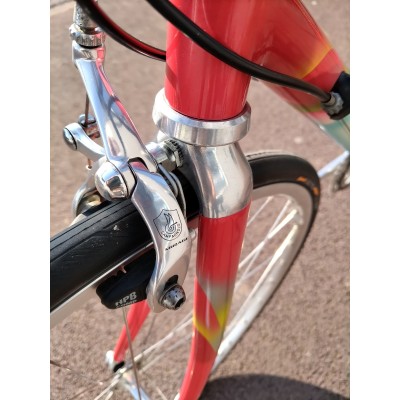 CBT ITALIA MILLENIUM 98 CBT ITALIA MILLENIUM 98