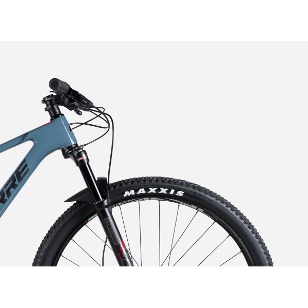LAPIERRE PRORACE CF 5.9
