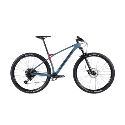 LAPIERRE PRORACE CF 5.9