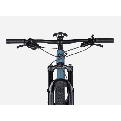 LAPIERRE PRORACE CF 5.9