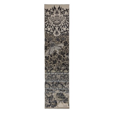 LETOL Bridget Terril en coton bio
