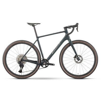 RAYMON SORENO ULTRA 2027