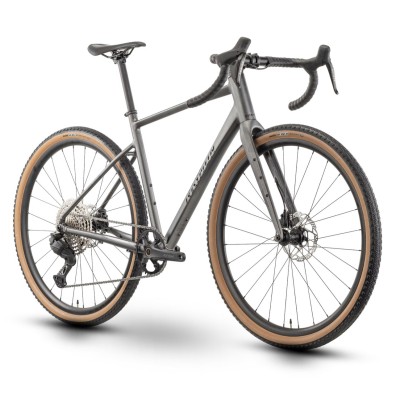 RAYMON TERRIT ULTRA 2027