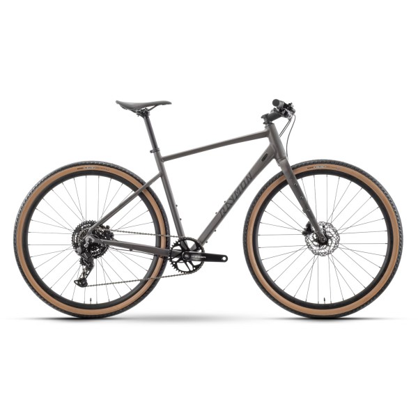 RAYMON TERRIT SPORT 2027