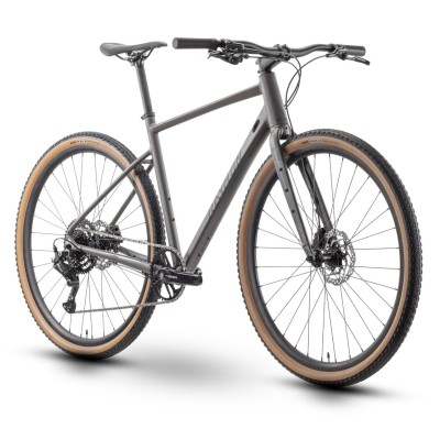RAYMON TERRIT SPORT 2027