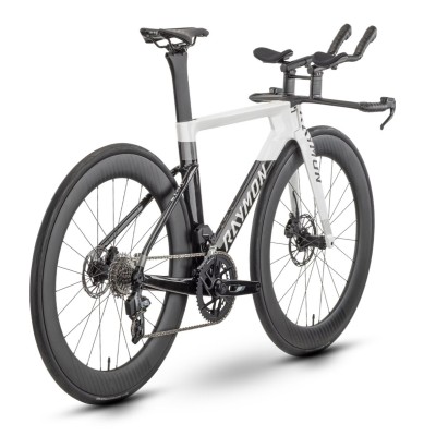 RAYMON LYRA PRO 2027