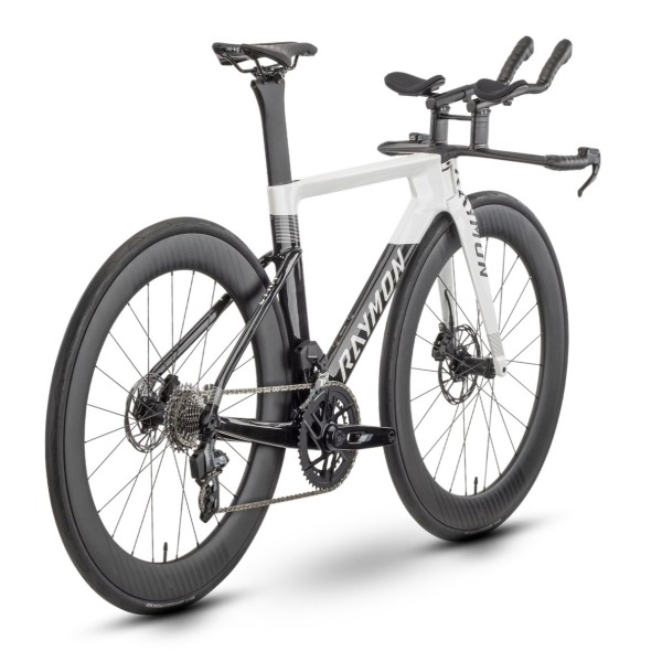 RAYMON LYRA PRO 2027