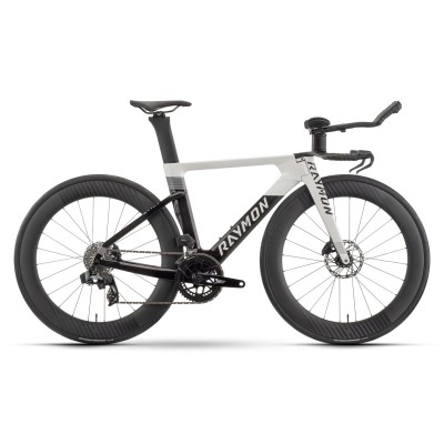 RAYMON LYRA PRO 2027