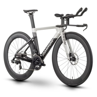 RAYMON LYRA PRO 2027