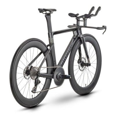 RAYMON LYRA ULTRA 2027