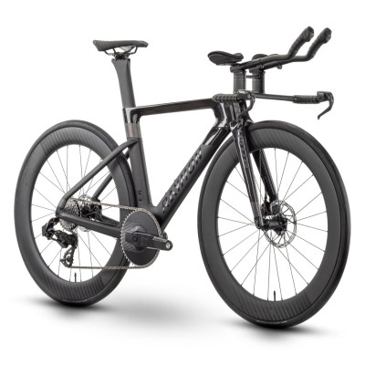 RAYMON LYRA ULTRA 2027