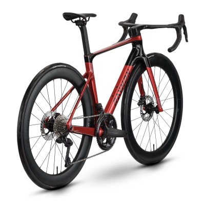 RAYMON ARVA ULTRA 2027