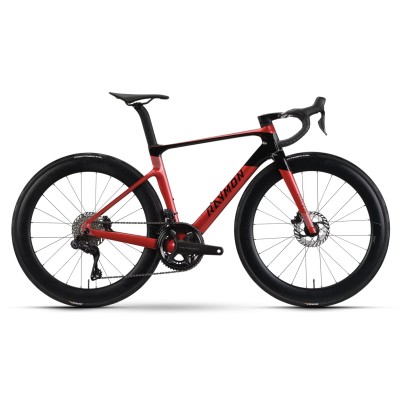 RAYMON ARVA ULTRA 2027
